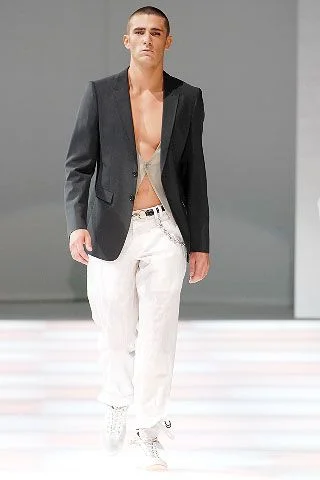 Look 54